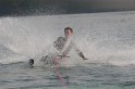 Water Ski 29-04-08 - 59